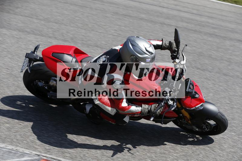 /Archiv-2025/26 11.06.2025 Peter Studer have fun ADR/Gruppe blau/unklar